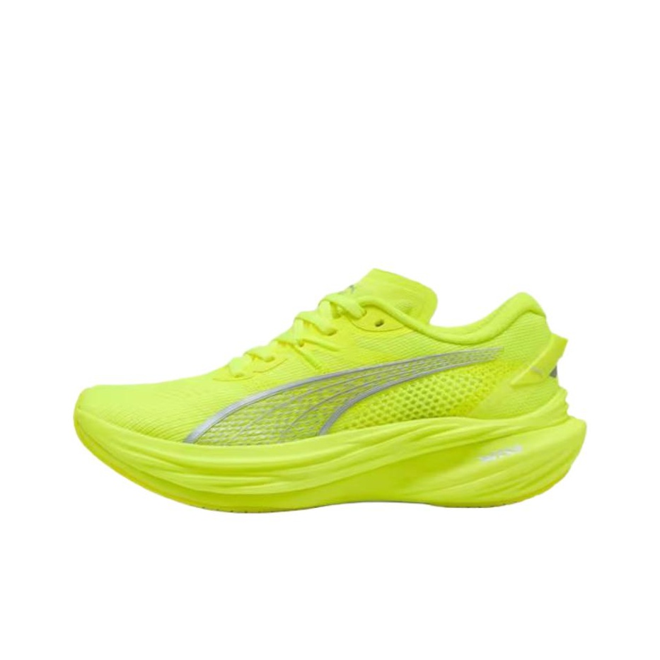 Puma Shoes Rs-X - PUMA Deviate NITRO 3 Mesh Slip
