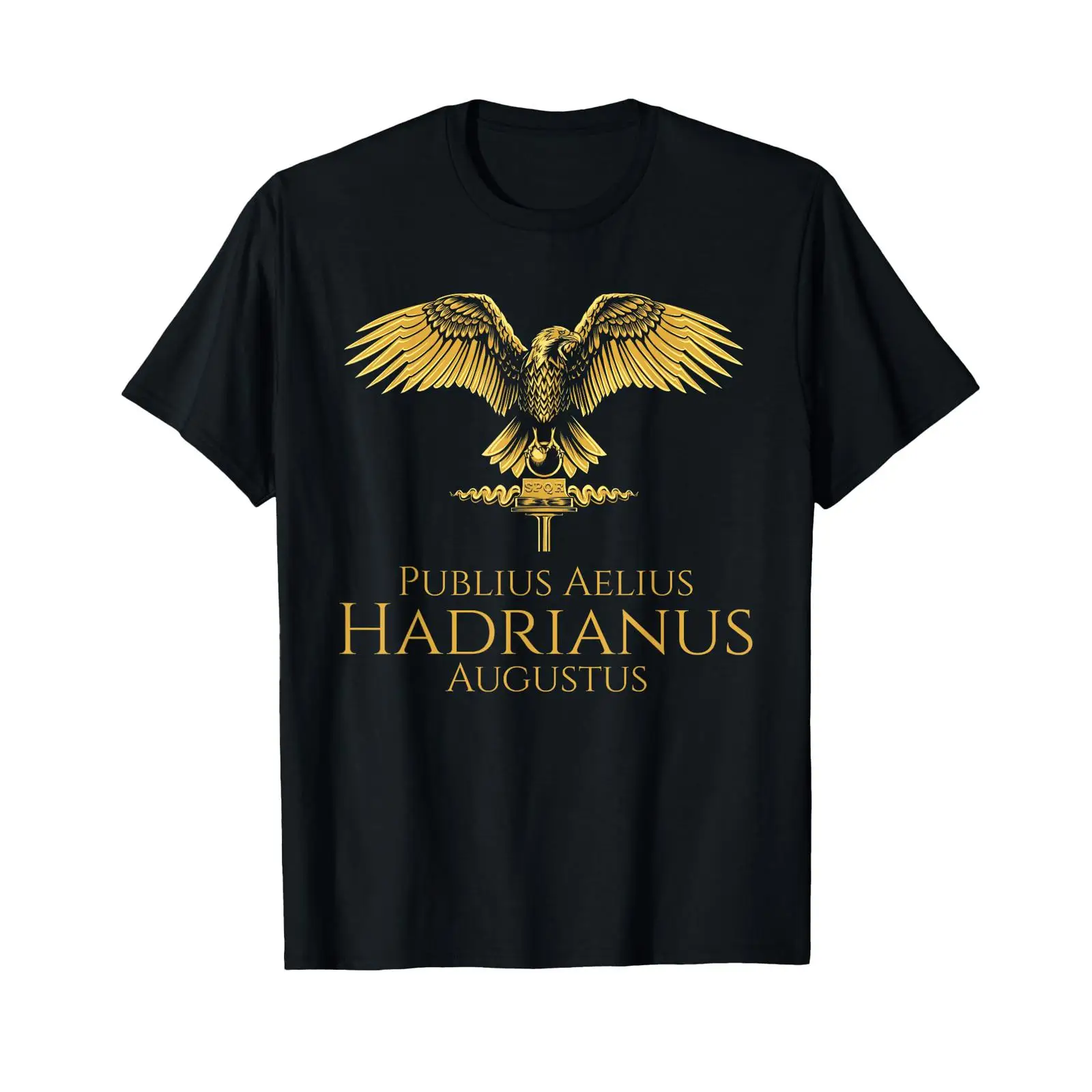 Men'S Fashion History - Ancient Roman Emperor Hadrian History Of