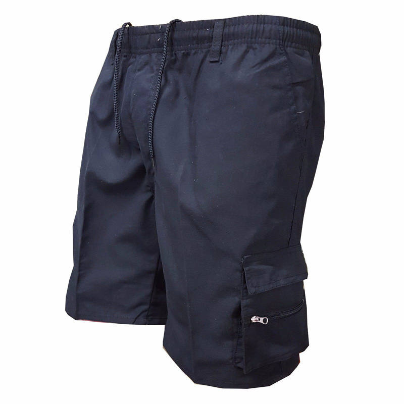 Mens Fashion Cargo Pants - Men's Tactical Cargo Shorts Fashion Pocket