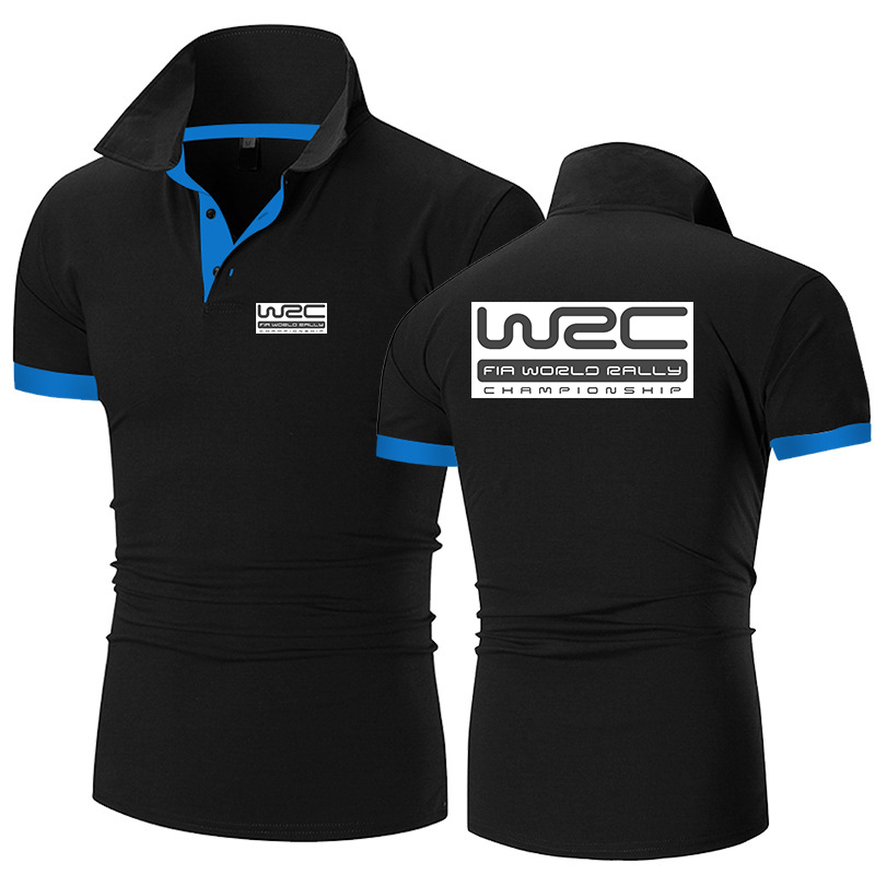 World Rally Championship WRC N - Mens Fashion World 评论和价格