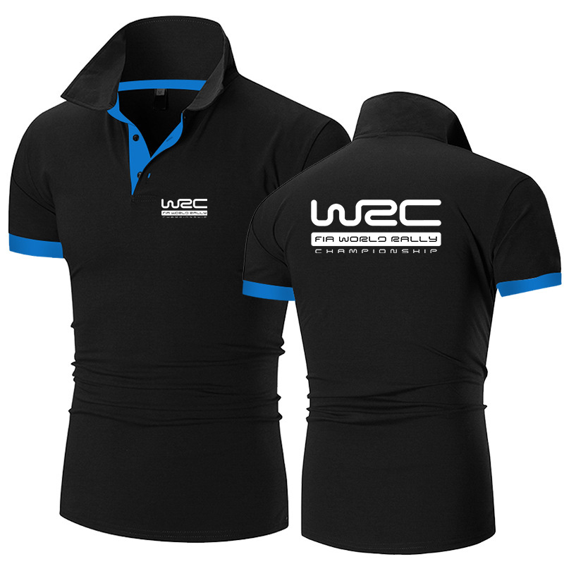 World Rally Championship WRC N - Mens Fashion World 评论和价格