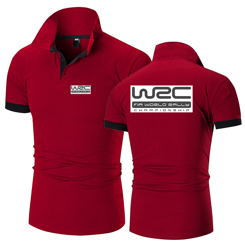 World Rally Championship WRC N - Mens Fashion World 评论和价格