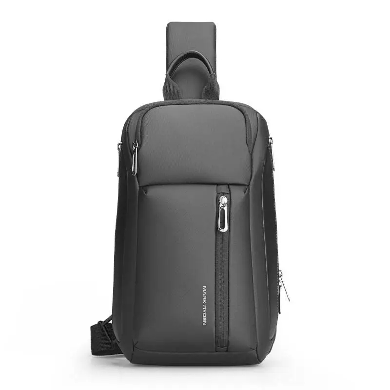 Mark Ryden Multifunctional che - Crossbody Bag Men 评论和价格