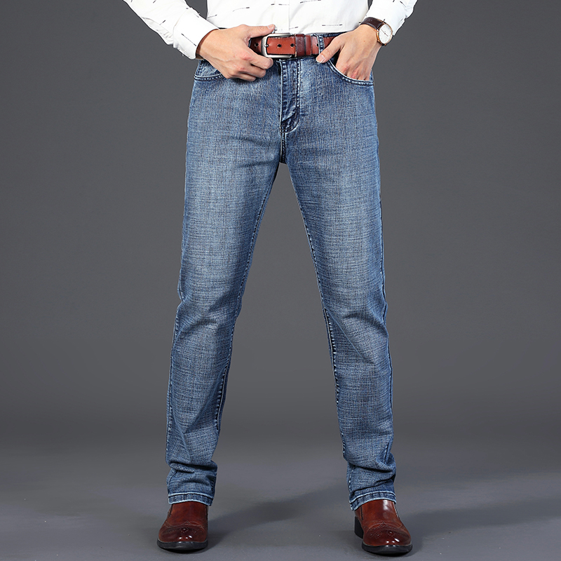 Wthinlee 8 Models Spring Autum - Men'S Fashion For 70 Year Old 评论和价格