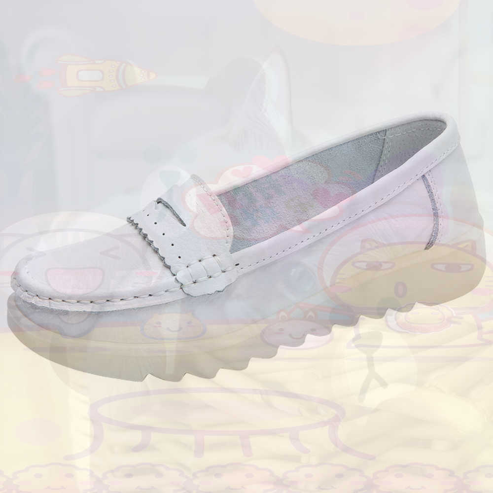 Moccasin Driving Teenage Sneak - Men'S Fashion For Big Guys 评论和价格