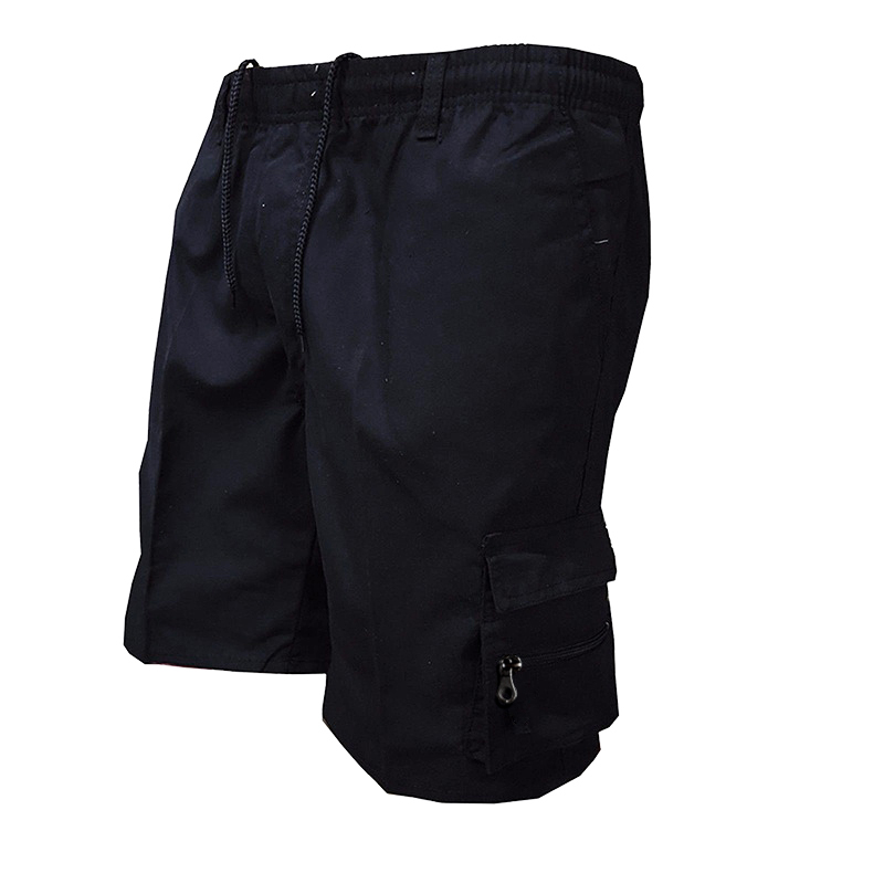 Fashion Men's Cargo Shorts Men - Mens Fashion Cargo Pants 评论和价格