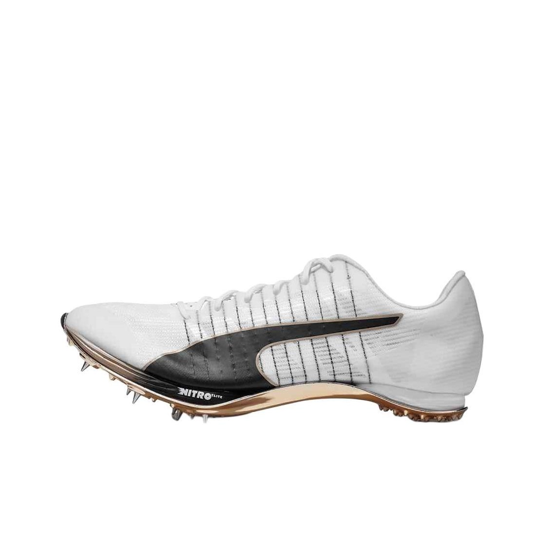 PUMA EvoSPEED 400 Nitro 2 Low  - Puma Shoes Rs-X 评论和价格
