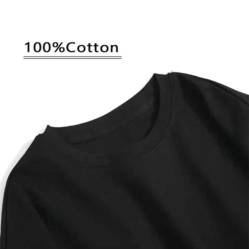 Men 70 Years Old Birthday Gift - Men'S Fashion For 70 Year Old 评论和价格