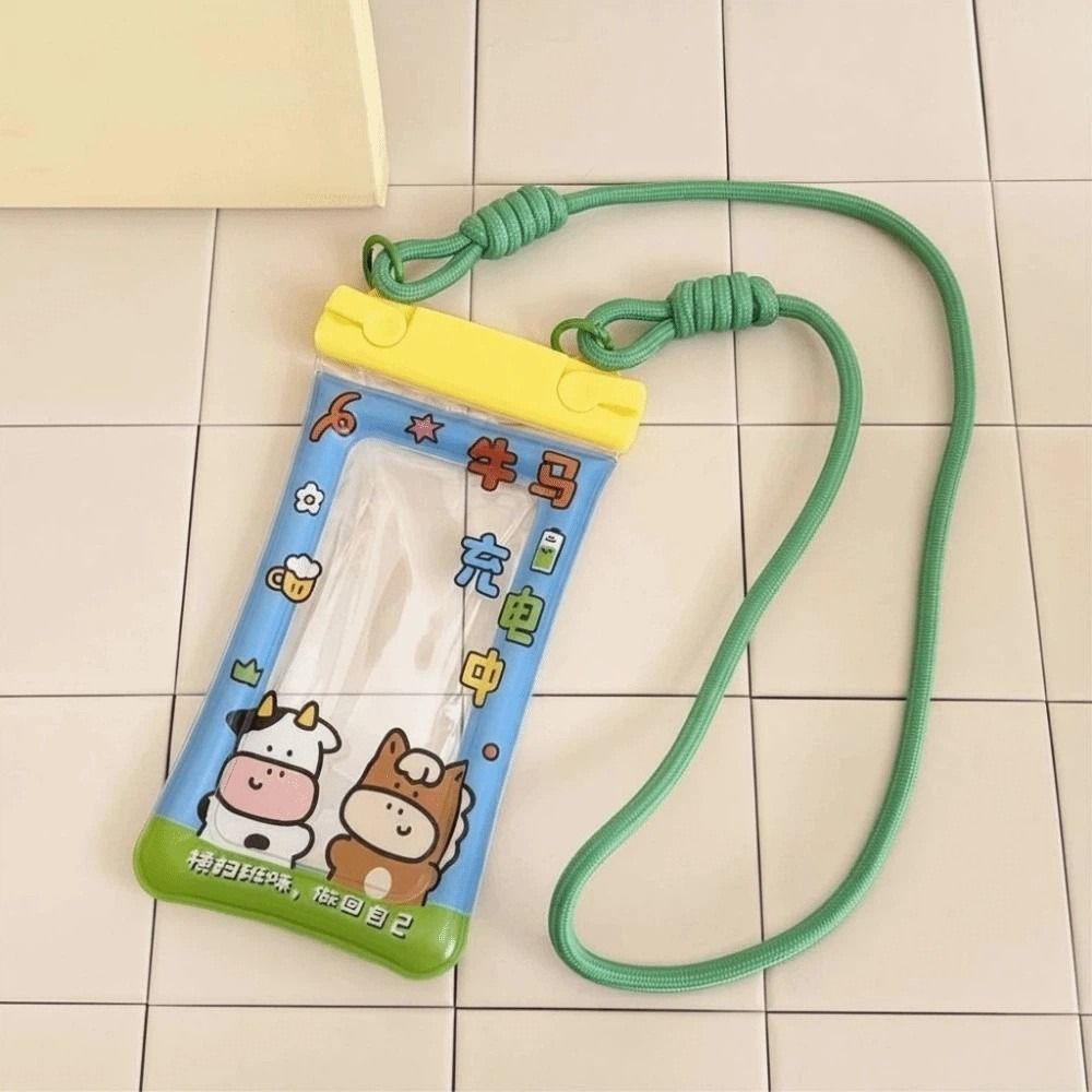 Adjustable Strap Waterproof Ph - Crossbody Bag Men 评论和价格