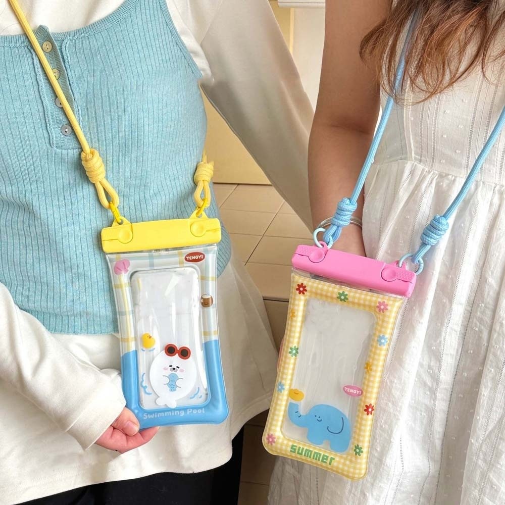 Adjustable Strap Waterproof Ph - Crossbody Bag Men 评论和价格