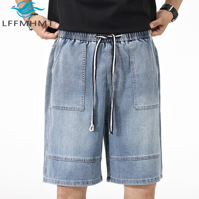 Good Quality Summer Fashion Me - Mens Fashion Cargo Pants 评论和价格