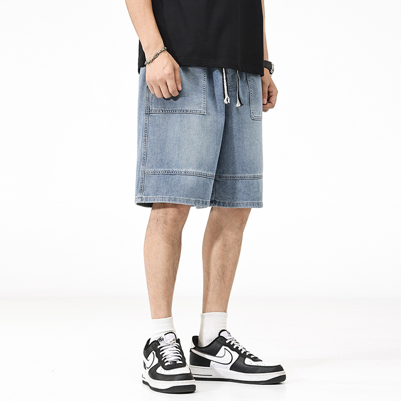 Good Quality Summer Fashion Me - Mens Fashion Cargo Pants 评论和价格