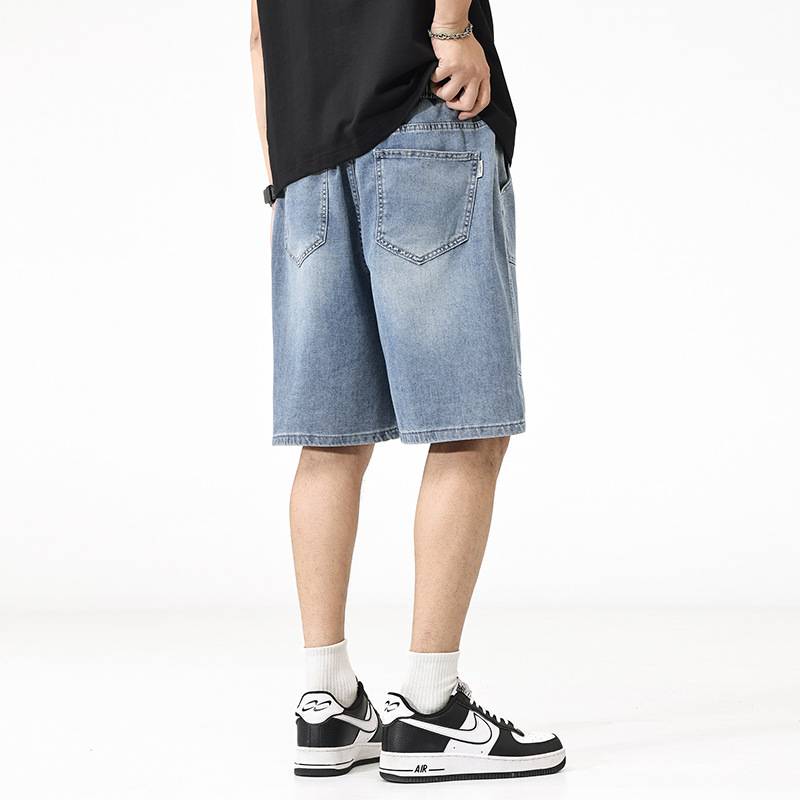 Good Quality Summer Fashion Me - Mens Fashion Cargo Pants 评论和价格