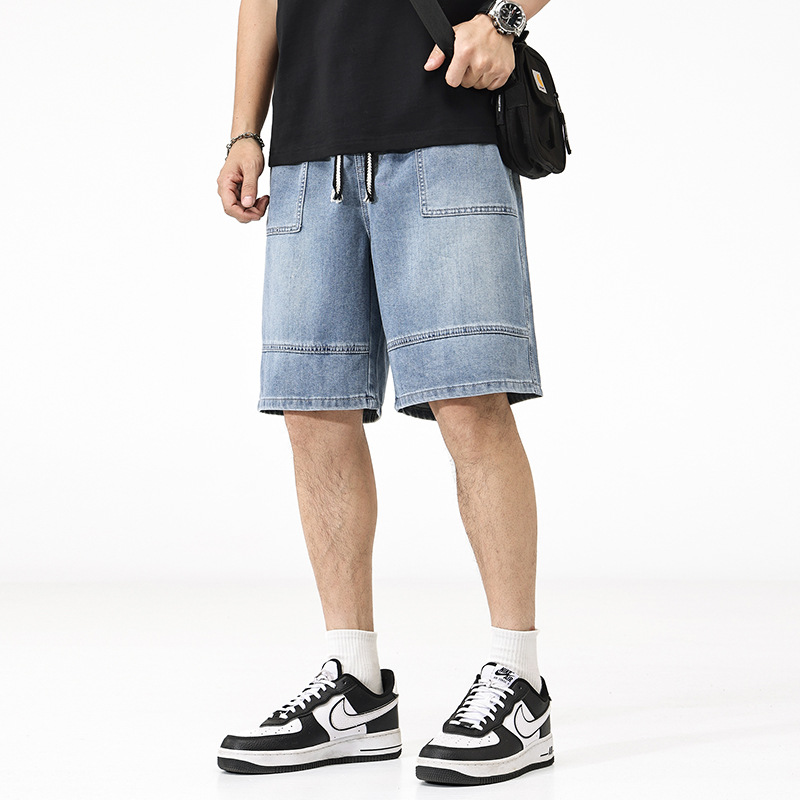 Good Quality Summer Fashion Me - Mens Fashion Cargo Pants 评论和价格