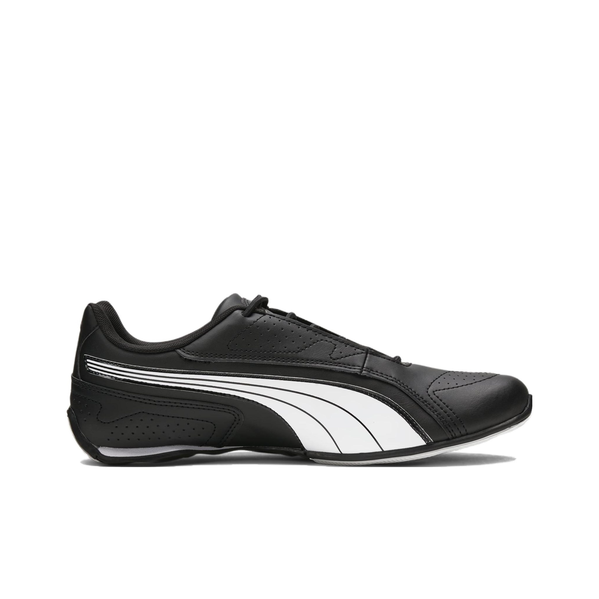 PUMA Redon Bungee Synthetic Le - Puma Shoes Rs-X 评论和价格