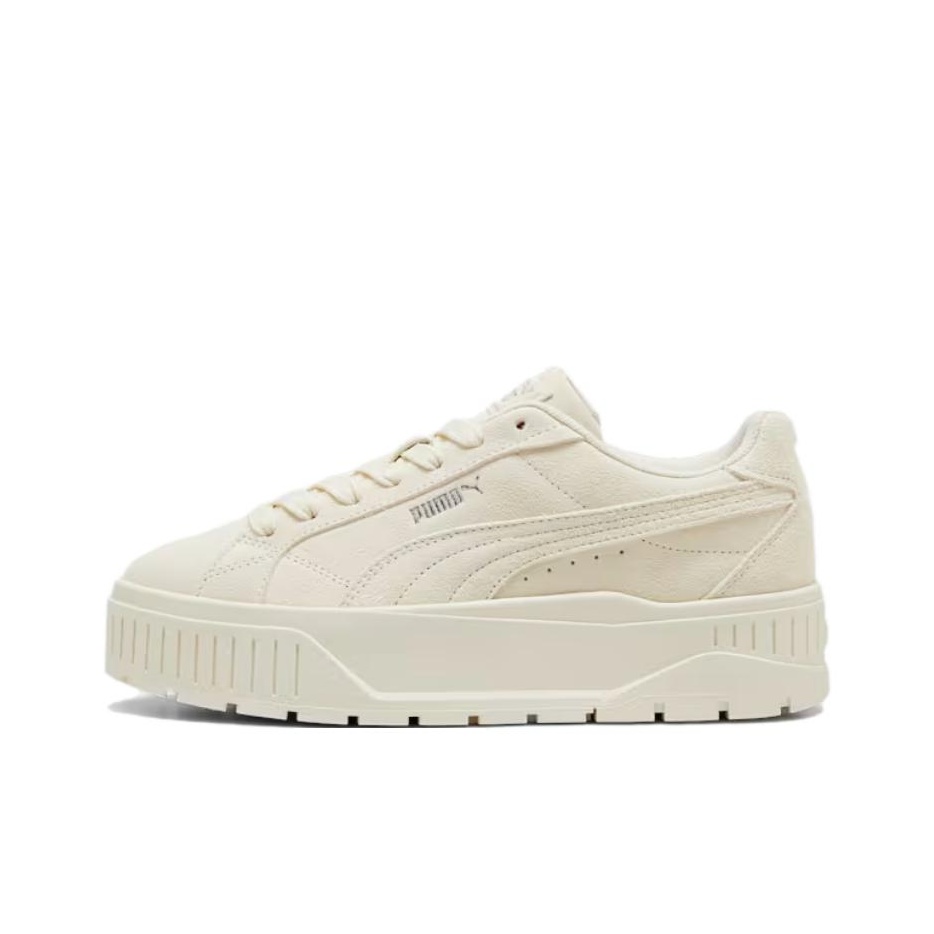 PUMA Karmen II Abrasion Resist - Puma Shoes Rs-X 评论和价格