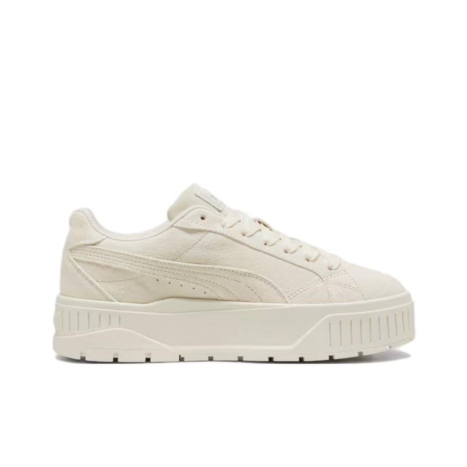 PUMA Karmen II Abrasion Resist - Puma Shoes Rs-X 评论和价格