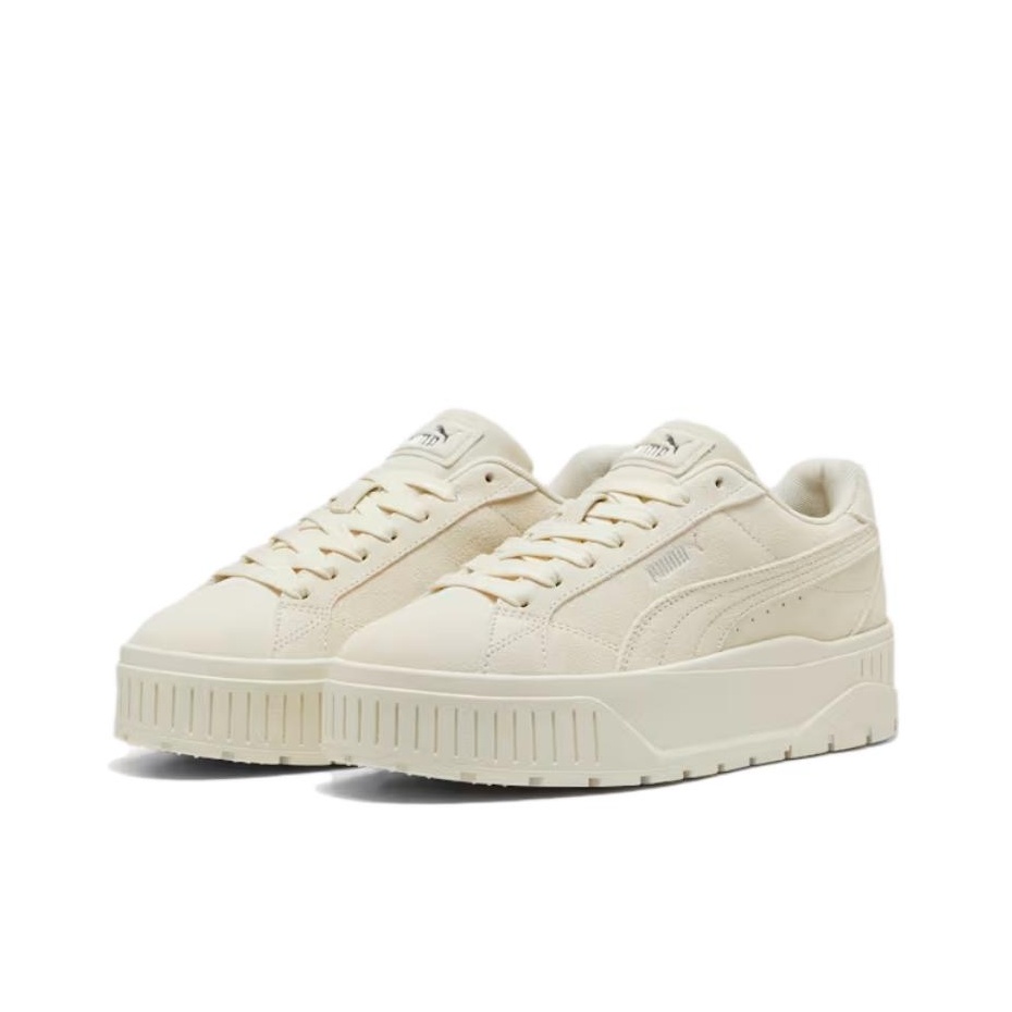 PUMA Karmen II Abrasion Resist - Puma Shoes Rs-X 评论和价格