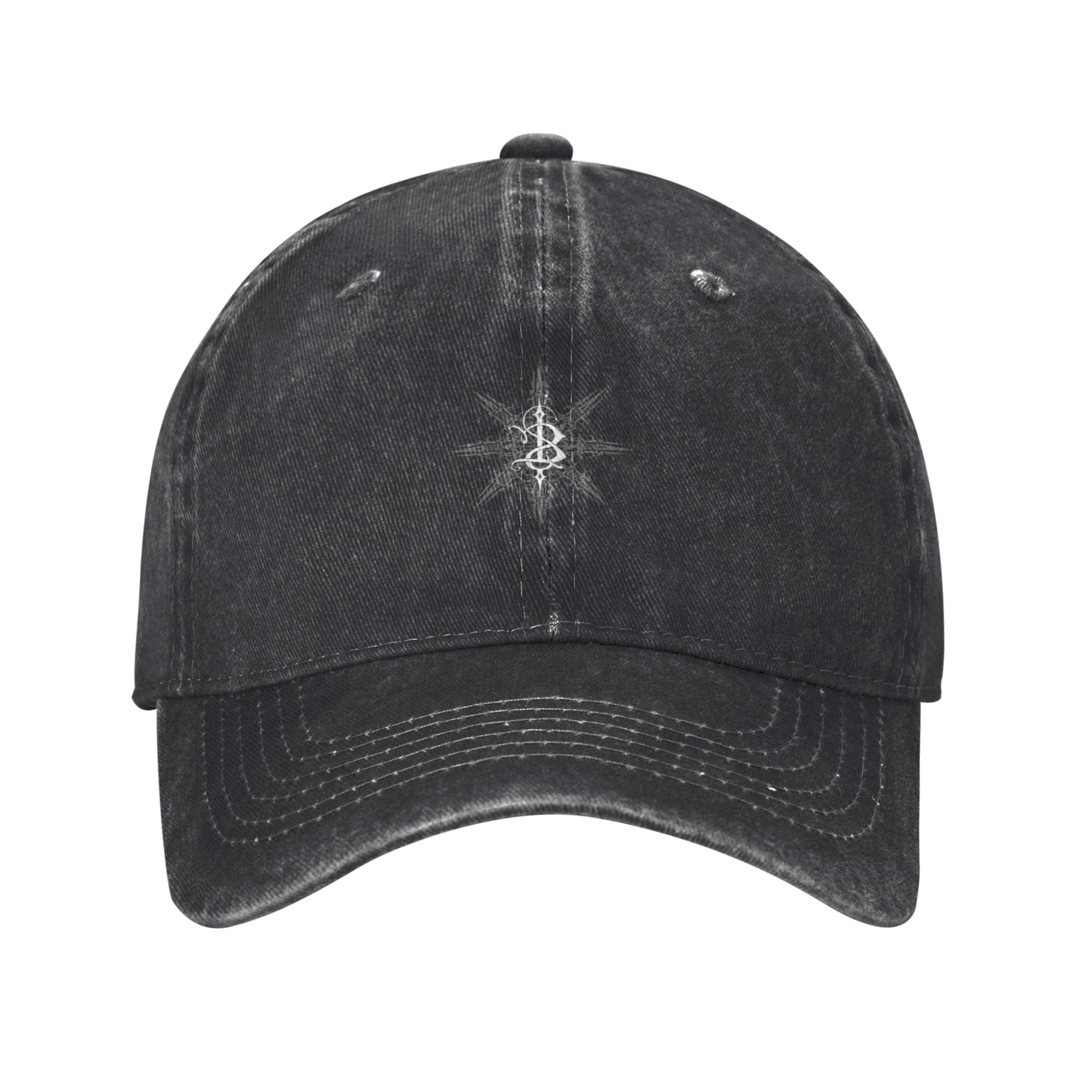 New 01 Skinny Puppy band logo  - Men'S Fashion Genres 评论和价格
