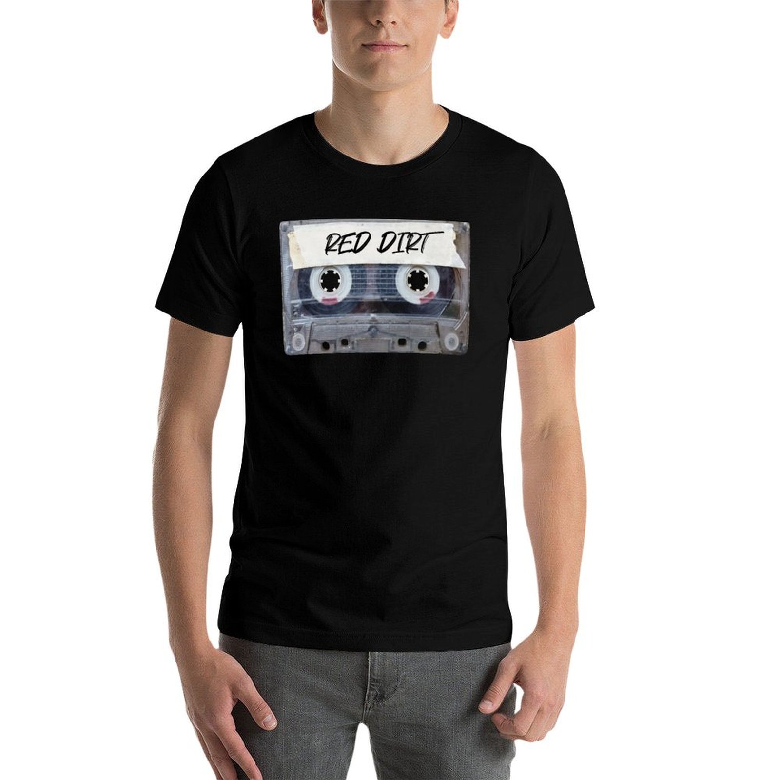 Recorded Music Genre Cassette  - Men'S Fashion Genres 评论和价格