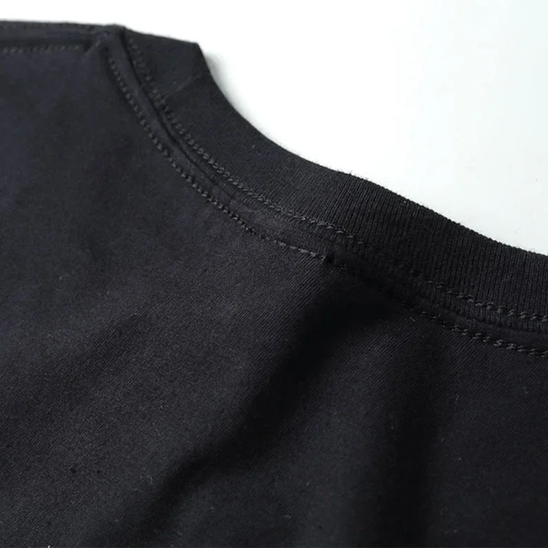 70S Vintage Tv Enthusiast T Sh - Men'S Fashion History 评论和价格