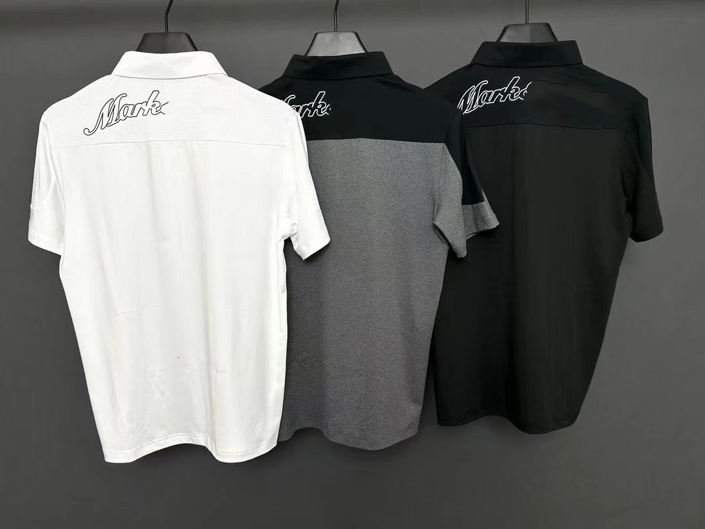 2026 Summer New Golf Shirt Man - Men'S Fashion Golf Clothing 评论和价格