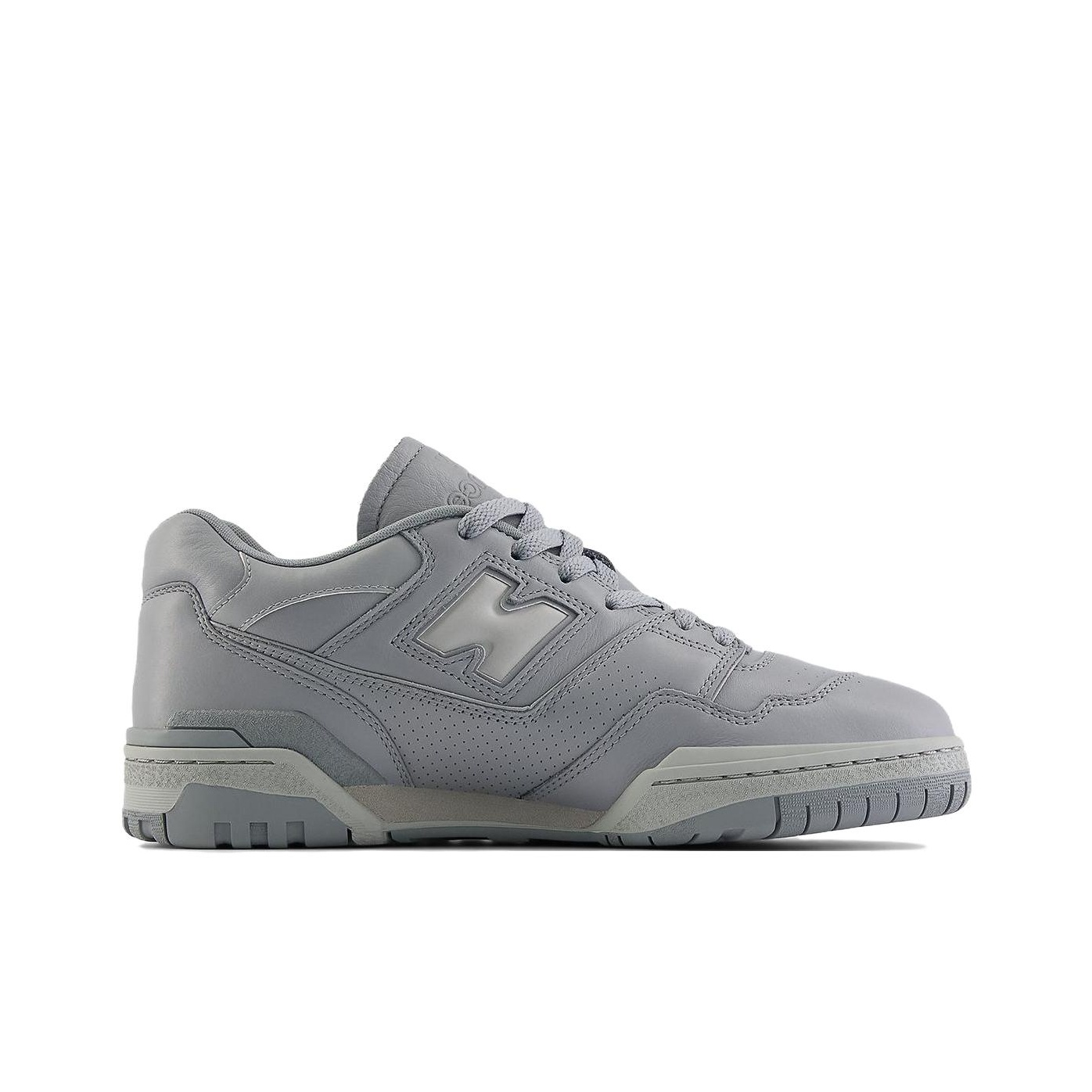 New Balance NB 550 Skateboard  - New Balance Shoes 550 评论和价格