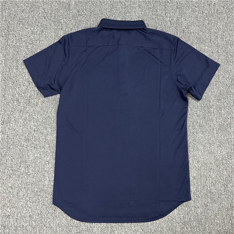 New ST ANDREWS Men Summer Golf - Men'S Fashion Golf Clothing 评论和价格