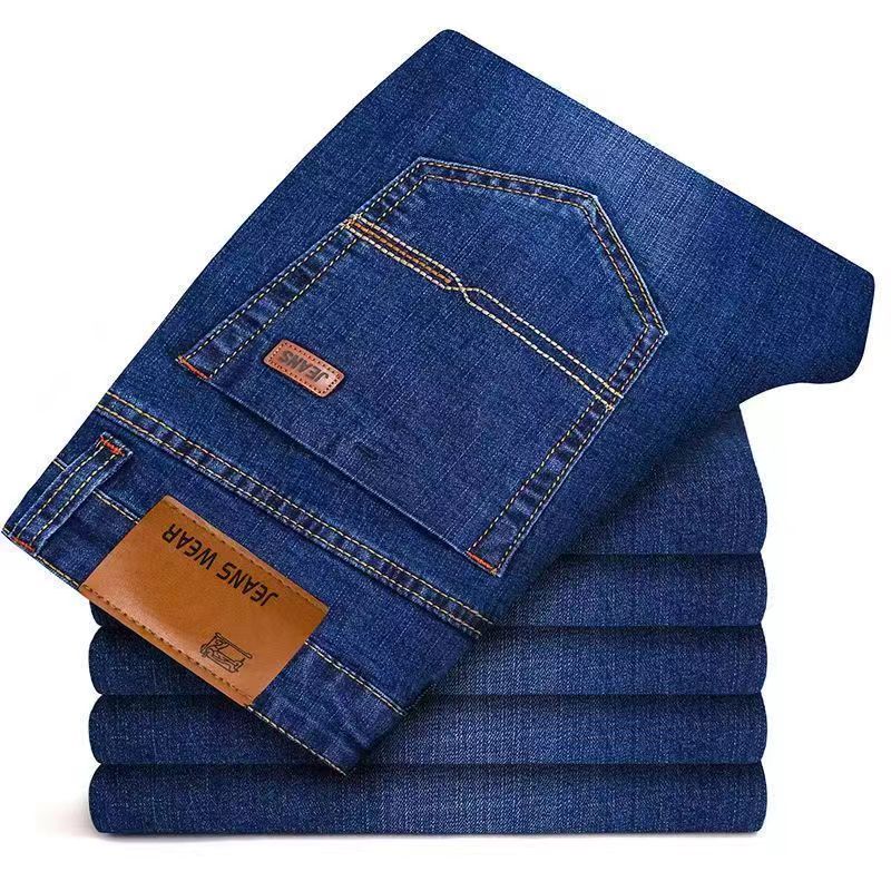 2026 New Style Business Men's  - Men'S Fashion For 70 Year Old 评论和价格