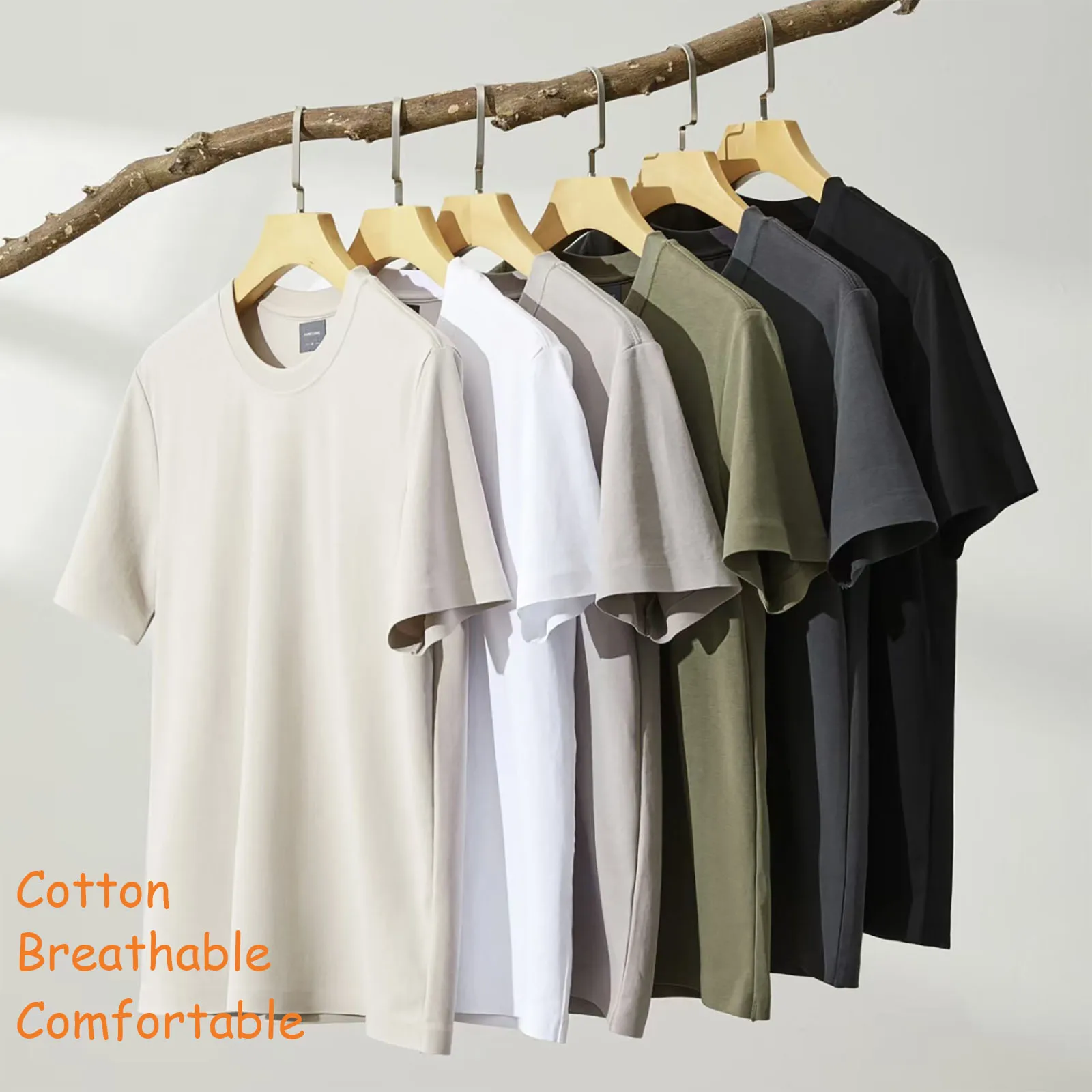 Purple Anime Wolf in Graffiti  - Men'S Fashion Everyday 评论和价格