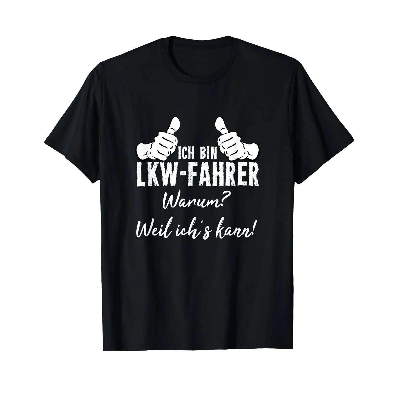 Sponsored Ad T Shirt with Germ - Men'S Fashion Quotes 评论和价格