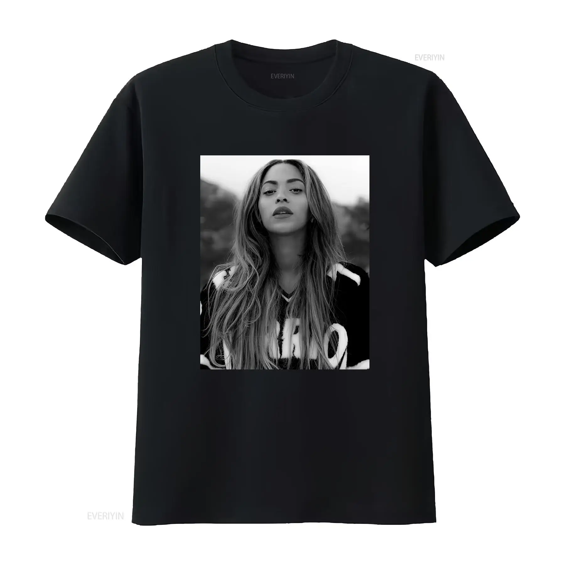 New Hot Beyonce Renaissance Wo - Mens Fashion World 评论和价格