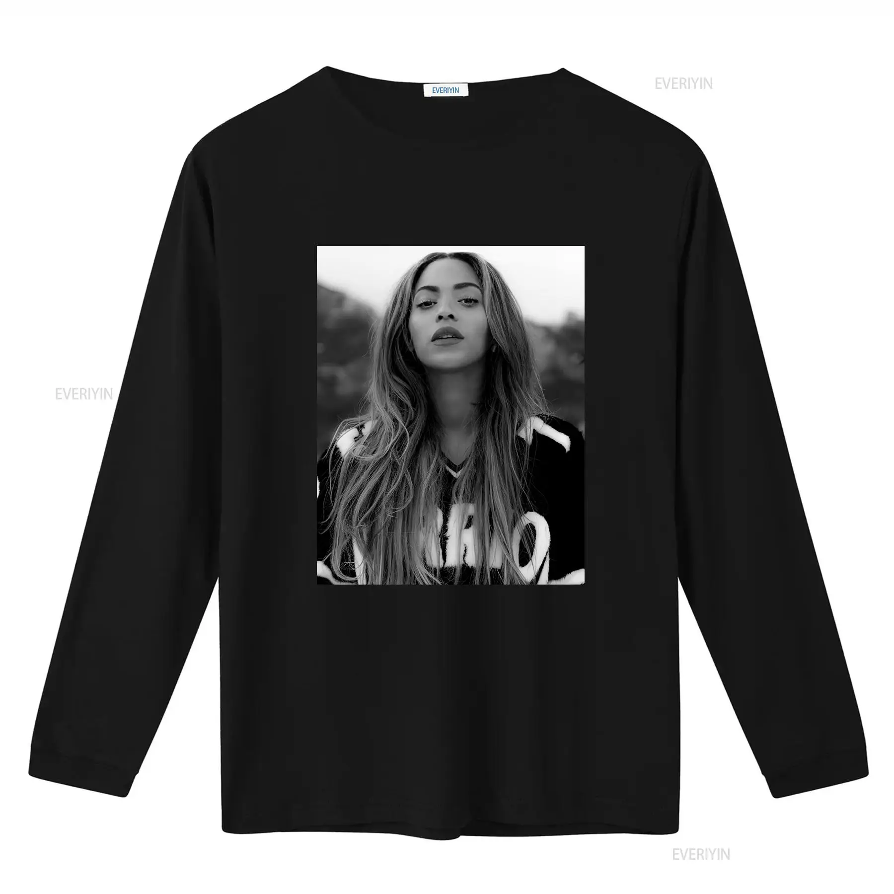 New Hot Beyonce Renaissance Wo - Mens Fashion World 评论和价格