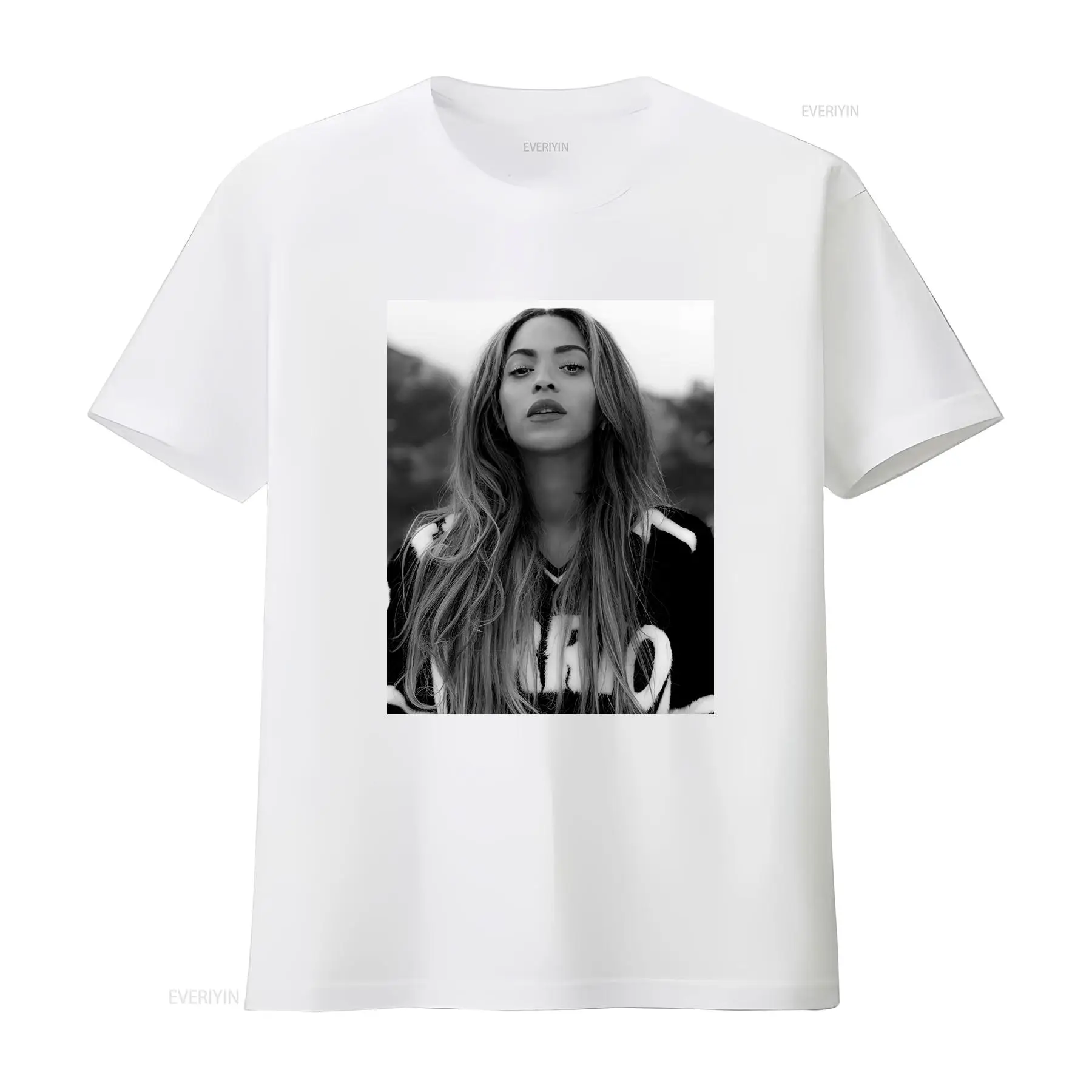 New Hot Beyonce Renaissance Wo - Mens Fashion World 评论和价格