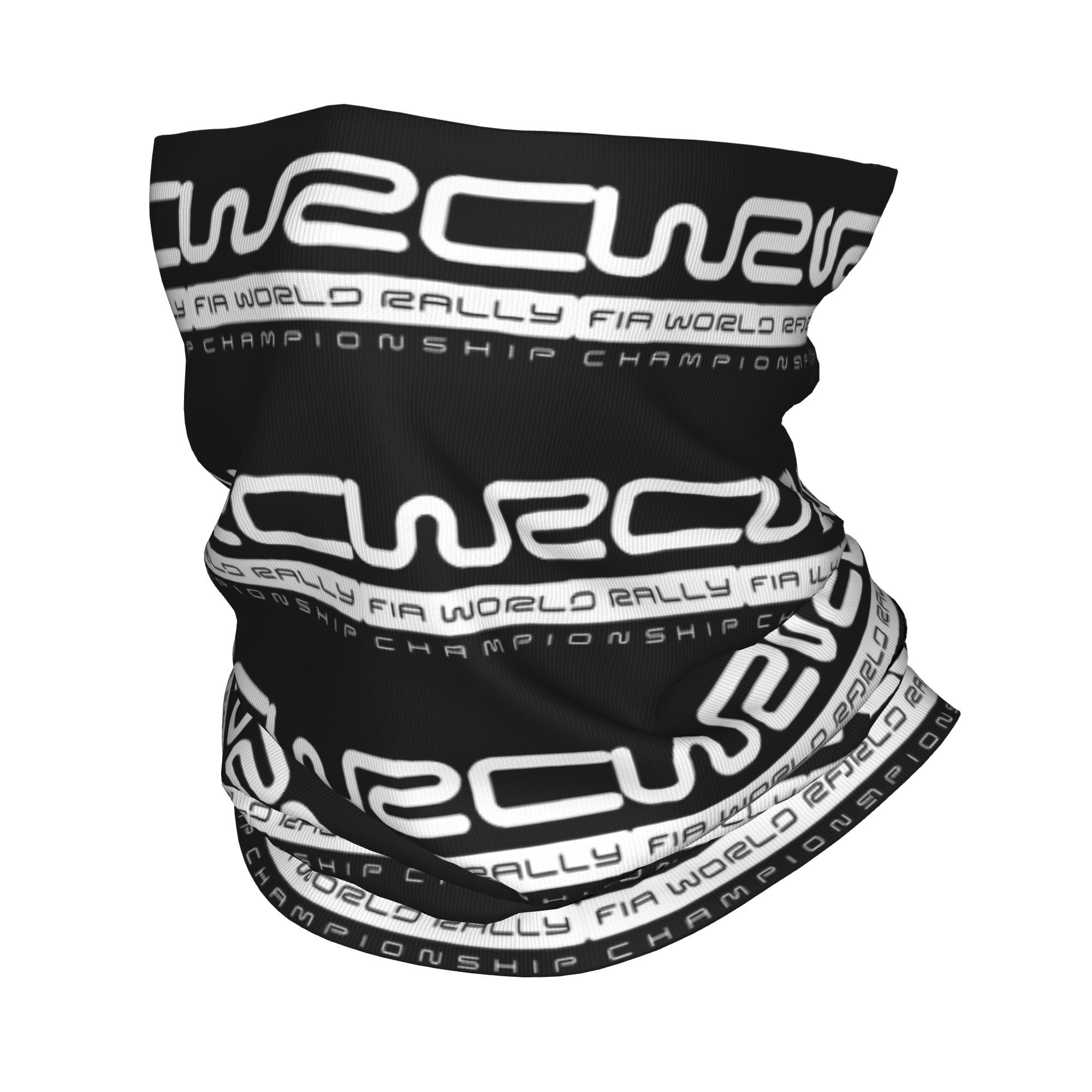 World Rally Championship W-WRC - Mens Fashion World 评论和价格