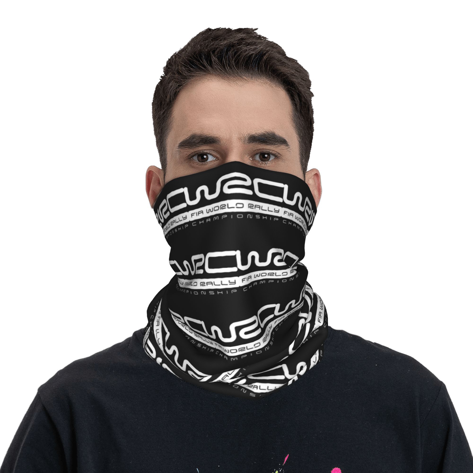World Rally Championship W-WRC - Mens Fashion World 评论和价格