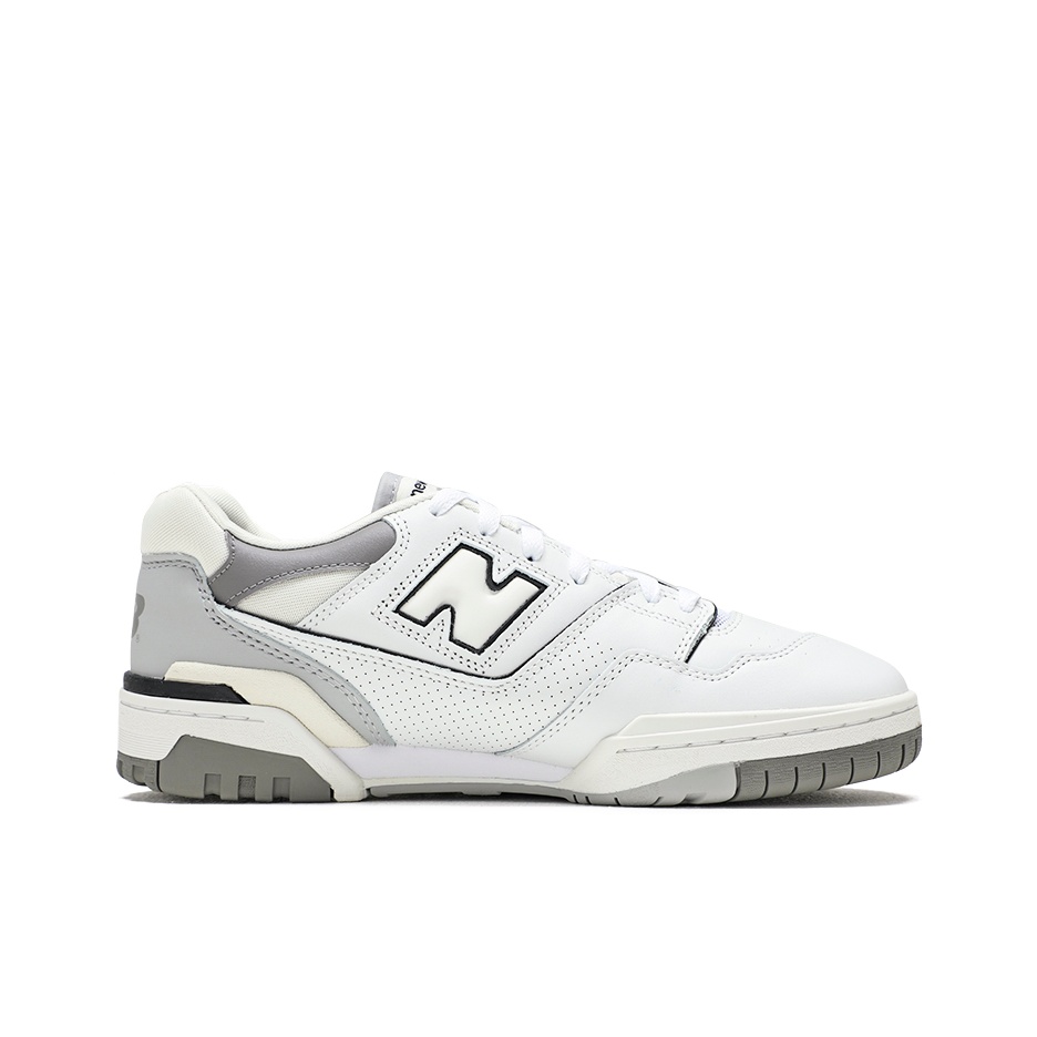 New Balance NB 550 Vintage Bas - New Balance Shoes 550 评论和价格