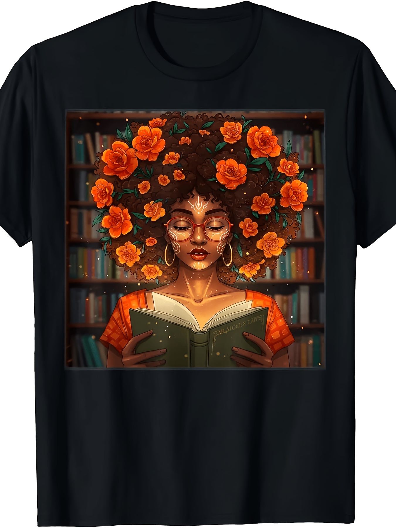 Black History Month Black Afro - Men'S Fashion History 评论和价格