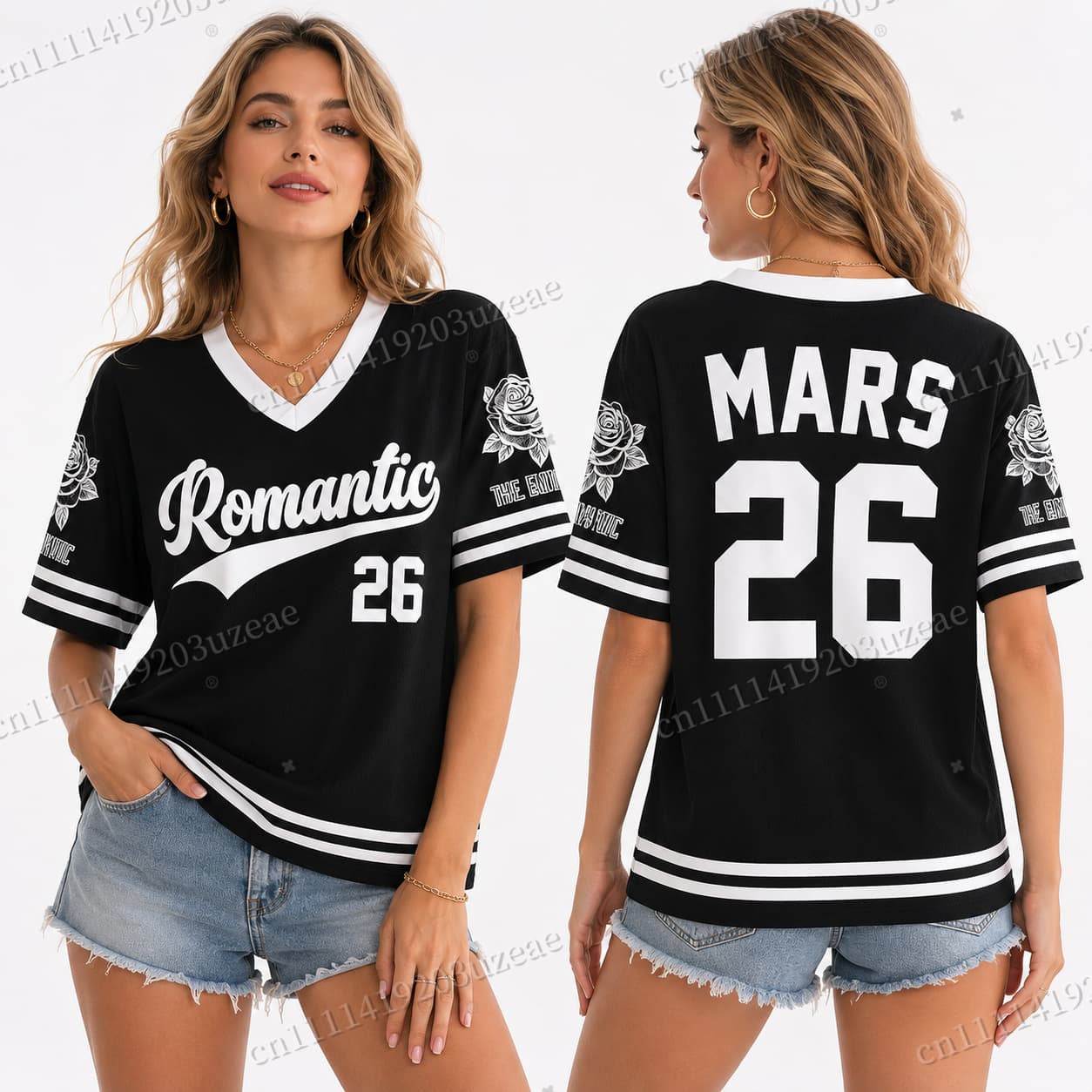 Romantic Tour Football Bruno M - Men'S Fashion For 70 Year Old 评论和价格