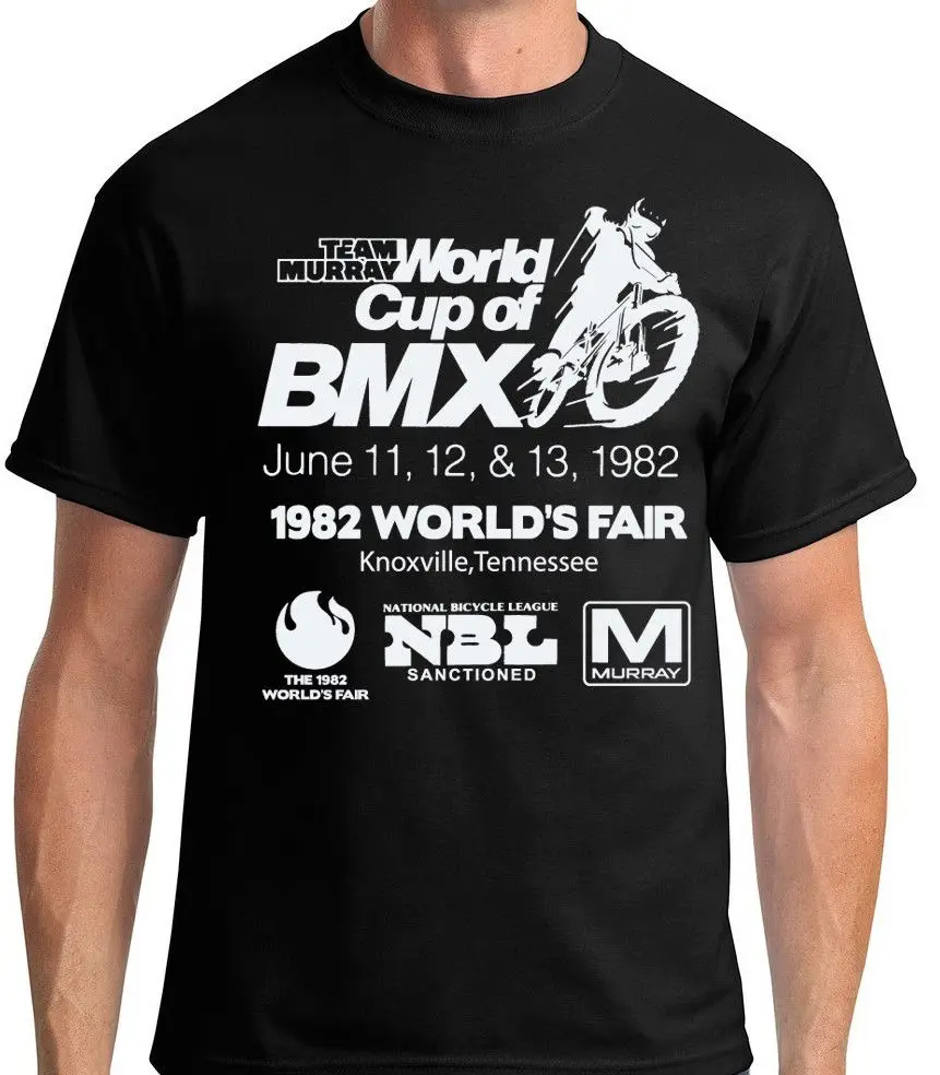 T Shirts Fashion Crew Neck Men - Mens Fashion World 评论和价格