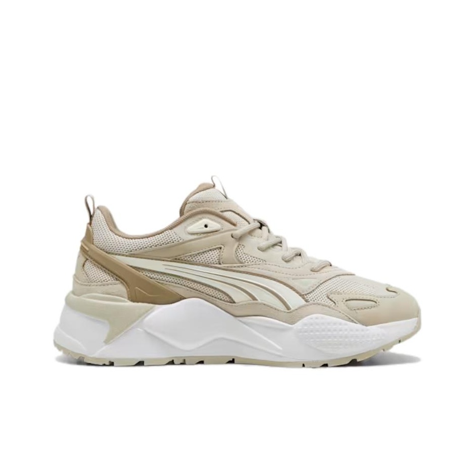 PUMA RS X Comfortable And Ligh - Puma Shoes Rs-X 评论和价格