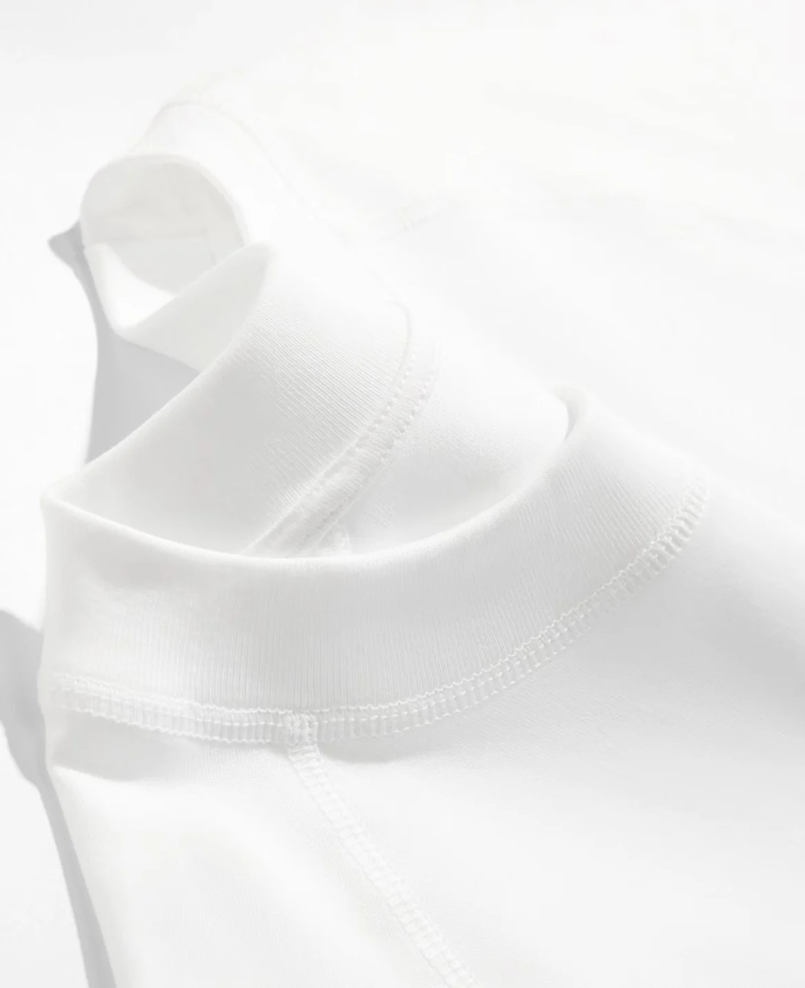 Rad Tech Evolution Radiology t - Men'S Fashion X 评论和价格