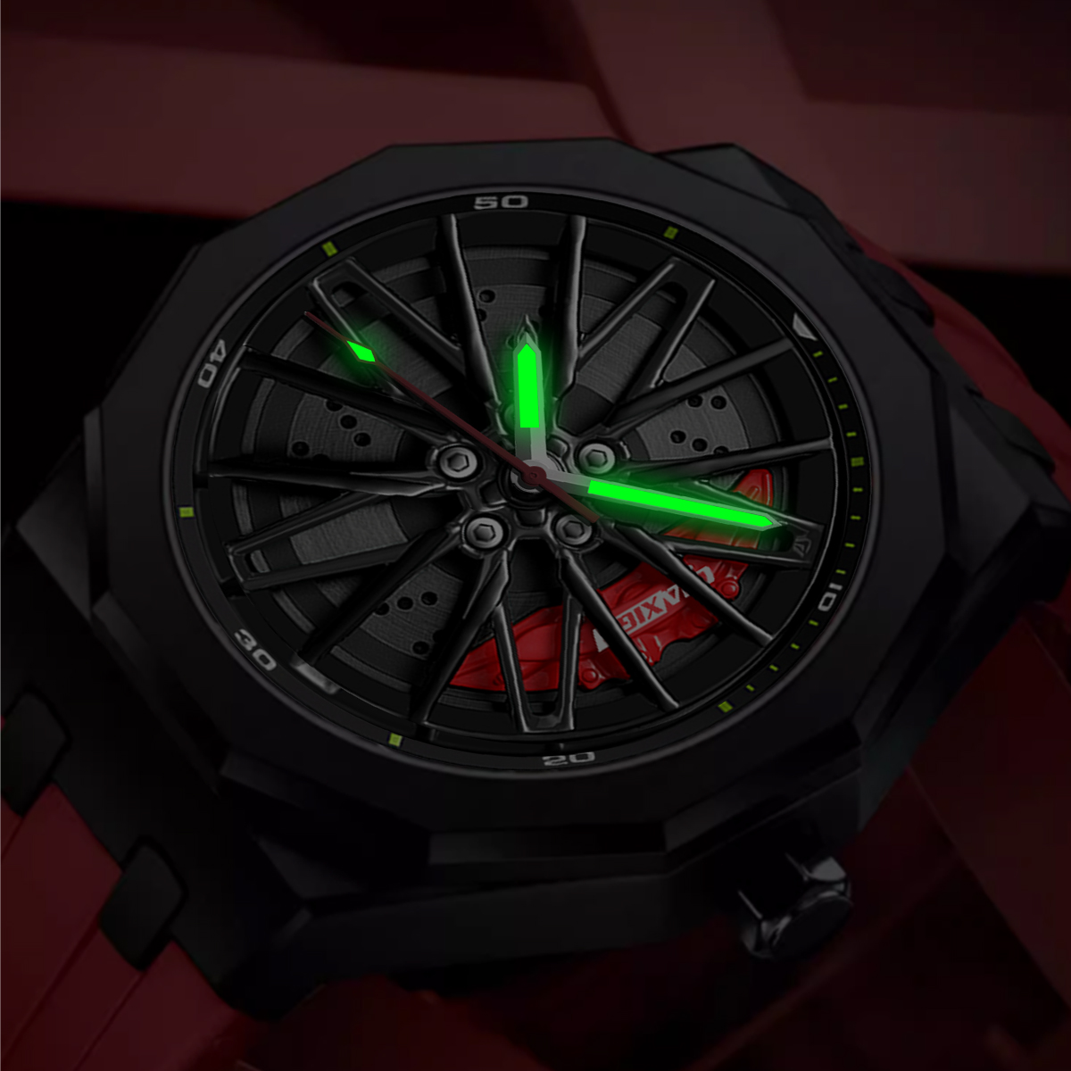 Factory direct sales OEM custo - Mens Fashion Blog 评论和价格