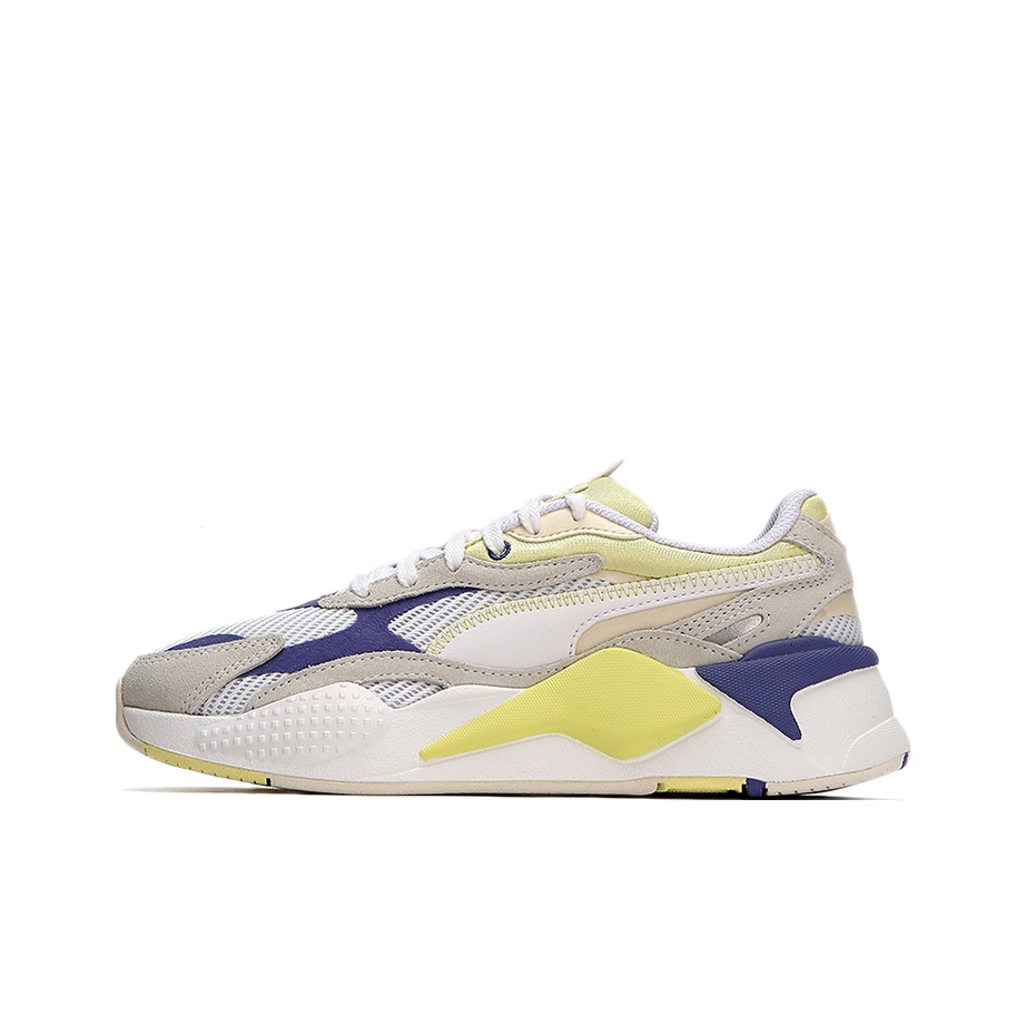 PUMA RS X Casual Shoes Women's - Puma Shoes Rs-X 评论和价格