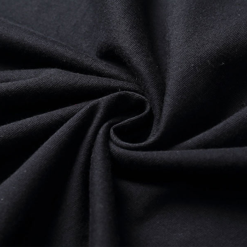Ado World Tour 2025 Fashionabl - Mens Fashion World 评论和价格