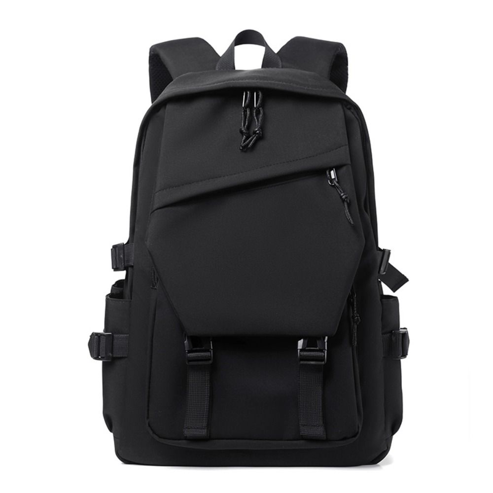 Fashion Business Men's Backpac - Mens Fashion Blog 评论和价格