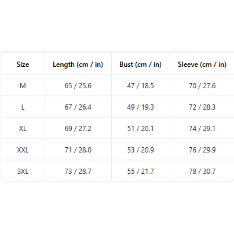 Men's Quick Dry Compression Lo - Compression Shirt Workout 评论和价格
