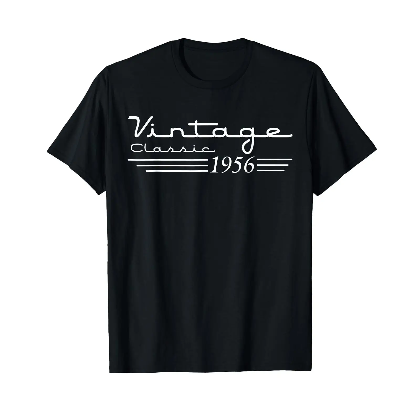 Vintage 70th Birthday Decorati - Men'S Fashion For 70 Year Old 评论和价格