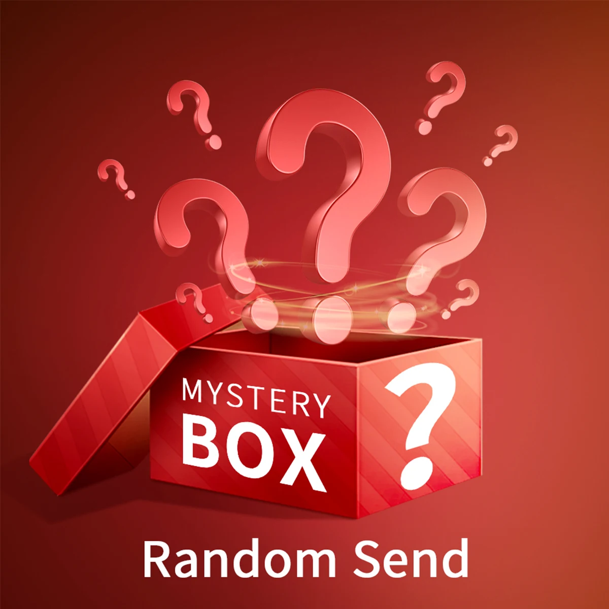 1PC Surprise Mystery Blind Wat - Mens Fashion Blog 评论和价格