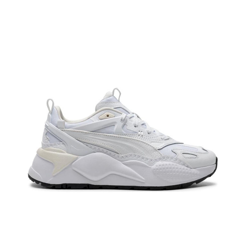 PUMA RS X Abrasion Resistant L - Puma Shoes Rs-X 评论和价格